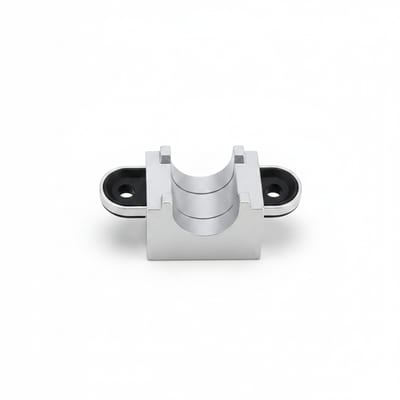 Cable Fixator — genuine Clear Robotics replacement part (CR-C120) on white background