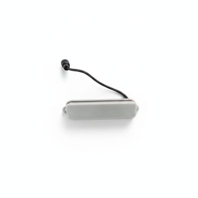 Indicator Assembly — genuine Clear Robotics replacement part (CR-E150) on white background