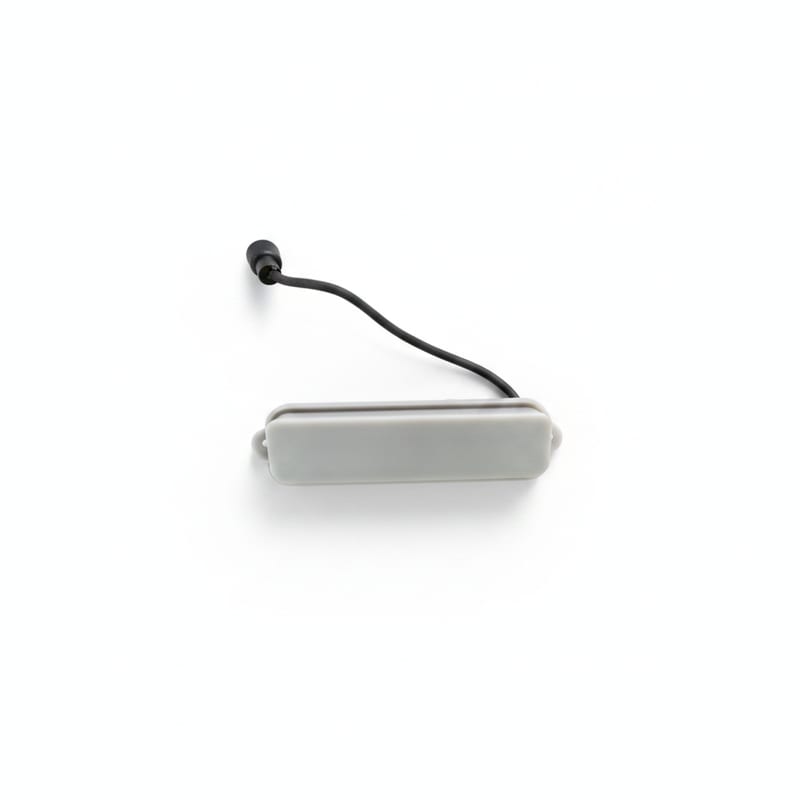 Indicator Assembly — genuine Clear Robotics replacement part (CR-E150) on white background