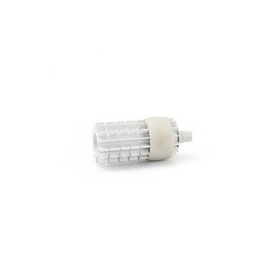 Sponge Brush — genuine Clear Robotics replacement part (CR-B170) on white background