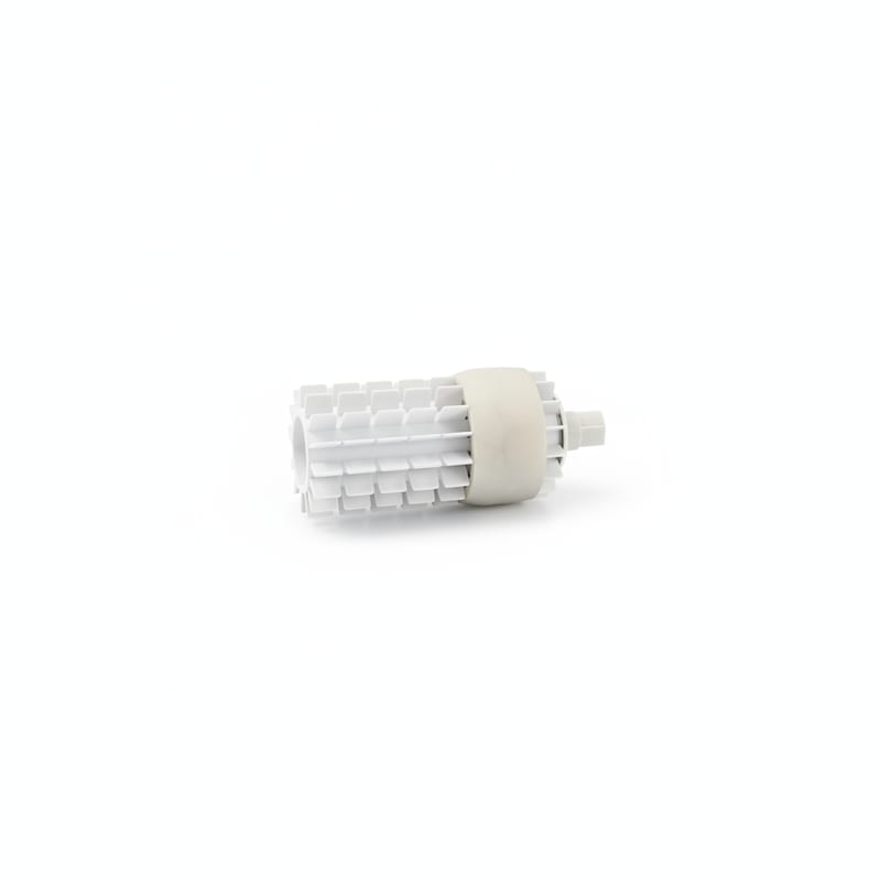 Sponge Brush — genuine Clear Robotics replacement part (CR-B170) on white background